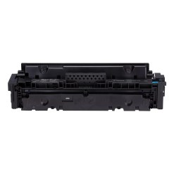 Canon 055 toner cartridge 1 pc(s) Original Cyan - image 3