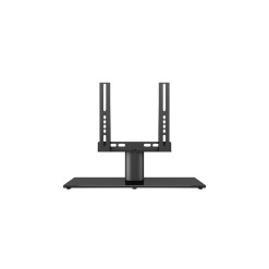 Multibrackets M VESA Tablestand Turn X-Small MAX 200x200 Black - image 2