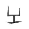 Multibrackets M VESA Tablestand Turn X-Large MAX 800x400 Black