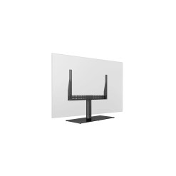 Multibrackets M VESA Tablestand Turn X-Large MAX 800x400 Black - image 10