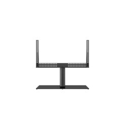 Multibrackets M VESA Tablestand Turn X-Large MAX 800x400 Black - image 2