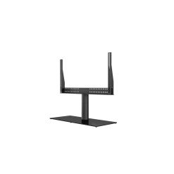 Multibrackets M VESA Tablestand Turn X-Large MAX 800x400 Black - image 3