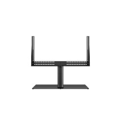 Multibrackets M VESA Tablestand Turn X-Large MAX 800x400 Black - image 4