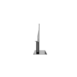 Multibrackets M VESA Tablestand Turn X-Large MAX 800x400 Black - image 5