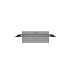 Multibrackets M VESA Tablestand Turn X-Large MAX 800x400 Black - image 6