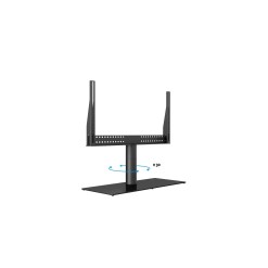 Multibrackets M VESA Tablestand Turn X-Large MAX 800x400 Black - image 8