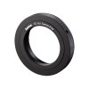 Hama 00030743 camera lens adapter