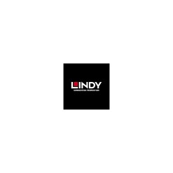 Lindy FireWire 800-Kabel 9-9 Beta Premium, 3m Hochwertiges L - image 4