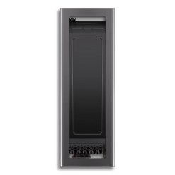Lenovo ThinkStation P8 AMD Ryzen Threadripper PRO 7965WX 32 GB DDR5-SDRAM 1 TB SSD Windows 11 Pro Tower Workstation Black - image 10