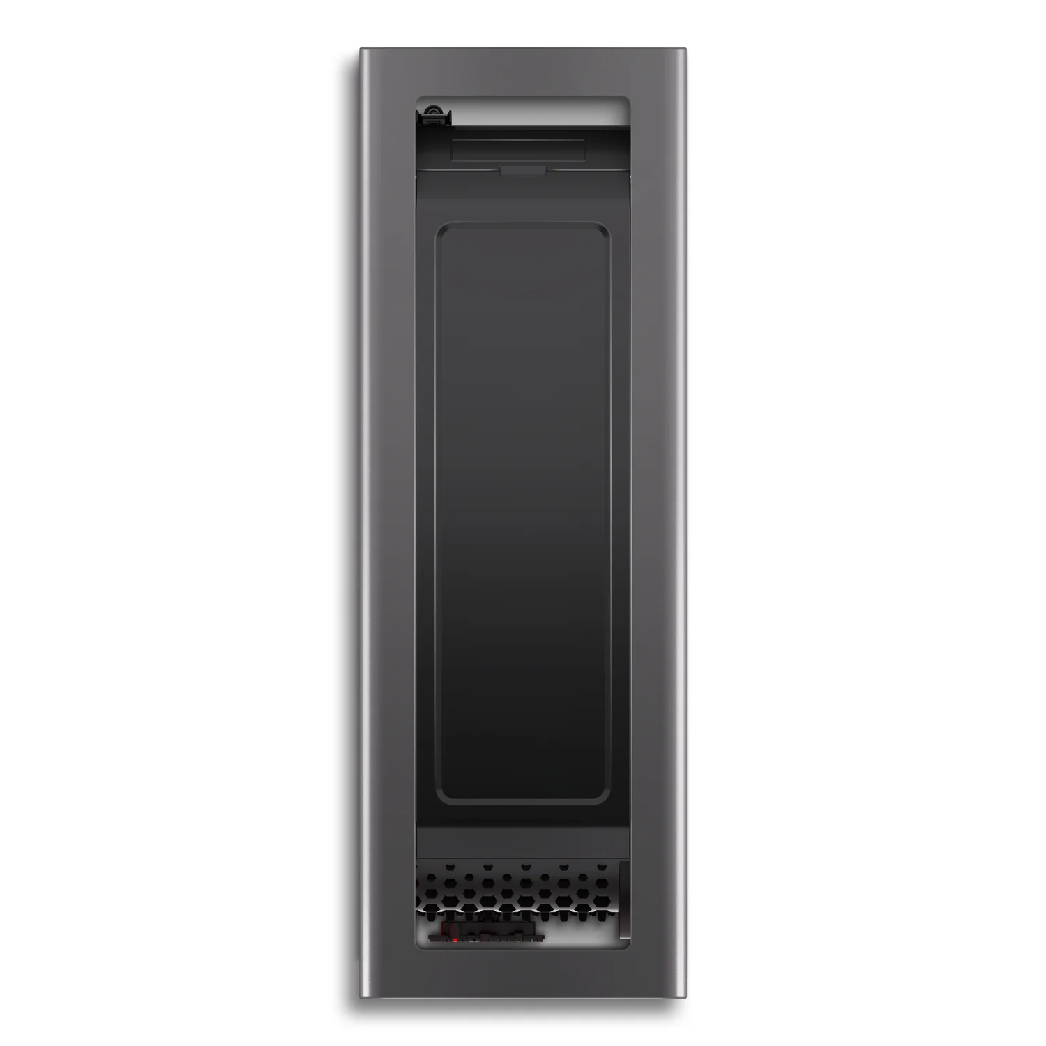 Lenovo ThinkStation P8 AMD Ryzen Threadripper PRO 7965WX 32 GB DDR5-SDRAM 1 TB SSD Windows 11 Pro Tower Workstation Black - image 10
