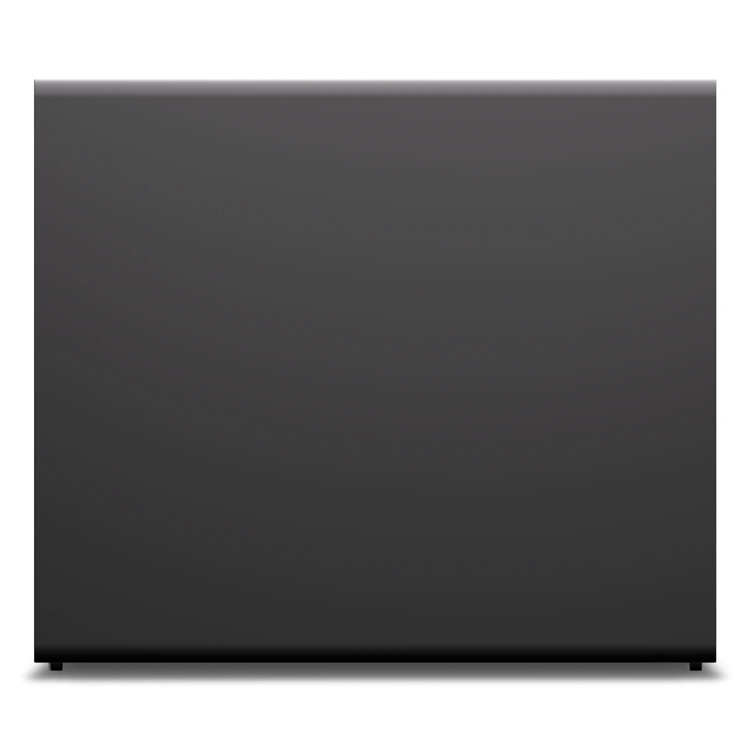 Lenovo ThinkStation P8 AMD Ryzen Threadripper PRO 7965WX 32 GB DDR5-SDRAM 1 TB SSD Windows 11 Pro Tower Workstation Black - image 8