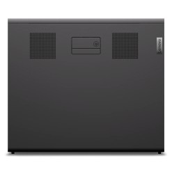 Lenovo ThinkStation P8 AMD Ryzen Threadripper PRO 7965WX 32 GB DDR5-SDRAM 1 TB SSD Windows 11 Pro Tower Workstation Black - image 9
