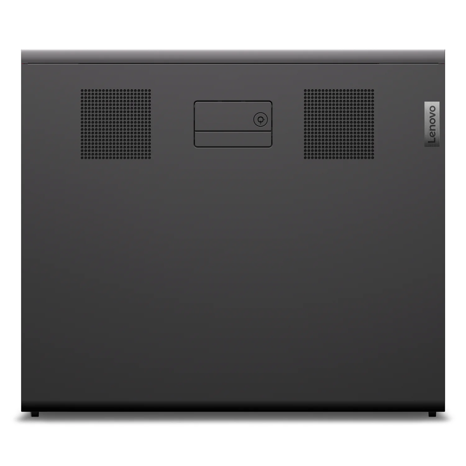 Lenovo ThinkStation P8 AMD Ryzen Threadripper PRO 7965WX 32 GB DDR5-SDRAM 1 TB SSD Windows 11 Pro Tower Workstation Black - image 9