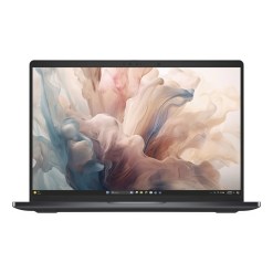 DELL Pro 14 Premium PA14250 Copilot+ PC Intel Core Ultra 5 236V Laptop 35.6 cm (14