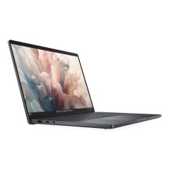 DELL Pro 14 Premium PA14250 Copilot+ PC Intel Core Ultra 5 236V Laptop 35.6 cm (14