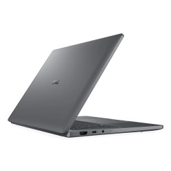 DELL Pro 14 Premium PA14250 Copilot+ PC Intel Core Ultra 5 236V Laptop 35.6 cm (14