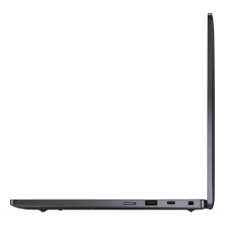 DELL Pro 14 Premium PA14250 Copilot+ PC Intel Core Ultra 5 236V Laptop 35.6 cm (14