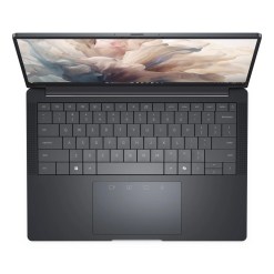 DELL Pro 14 Premium PA14250 Copilot+ PC Intel Core Ultra 5 236V Laptop 35.6 cm (14