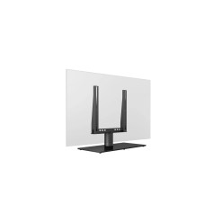 Multibrackets M VESA Tablestand Turn Small MAX 300x300 Black - image 10