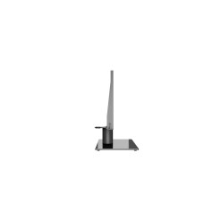 Multibrackets M VESA Tablestand Turn Small MAX 300x300 Black - image 5