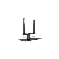 Multibrackets M VESA Tablestand Turn Small MAX 300x300 Black - image 8
