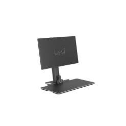 Multibrackets M Easy Stand Desktop Black - image 10