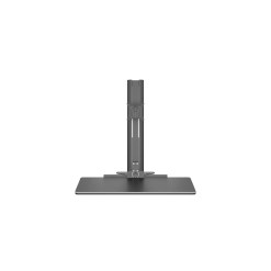 Multibrackets M Easy Stand Desktop Black - image 2