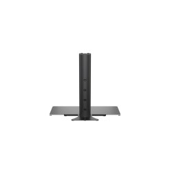 Multibrackets M Easy Stand Desktop Black - image 4