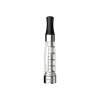 Kanger KangerTech CE4 Clearomizer