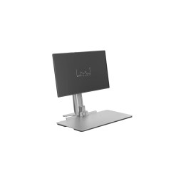 Multibrackets M Easy Stand Desktop Silver - image 10