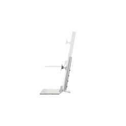 Multibrackets M Easy Stand Desktop Silver - image 5