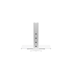 Multibrackets M Easy Stand Desktop White - image 4