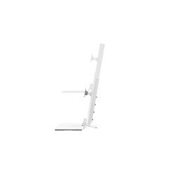 Multibrackets M Easy Stand Desktop White - image 5