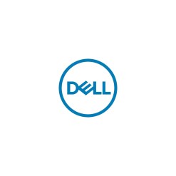 DELL 321-BFZR computer case part - image 4