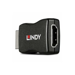 Lindy HDMI 10.2G EDID Emulator - image 2