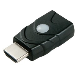 Lindy HDMI 2.0 18G EDID Emulator - image 3