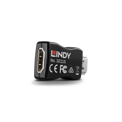 Lindy HDMI 2.0 EDID Emulator - image 2
