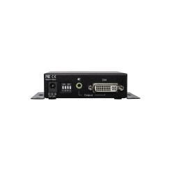 Lindy Remote IP Console Module For Quad View KVM Switch Pro - image 2