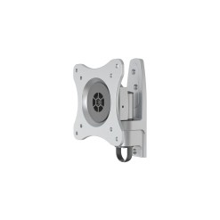 Multibrackets M VESA Flexarm 360 I Silver 75 100 200 - image 10