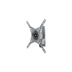 Multibrackets M VESA Flexarm 360 I Silver 75 100 200 - image 4