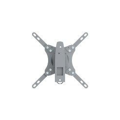 Multibrackets M VESA Flexarm 360 I Silver 75 100 200 - image 5