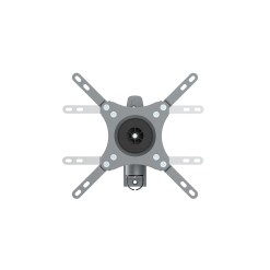 Multibrackets M VESA Flexarm 360 I Silver 75 100 200 - image 6