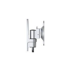 Multibrackets M VESA Flexarm 360 I Silver 75 100 200 - image 8