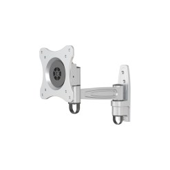 Multibrackets M VESA Flexarm 360 II Silver 75 100 200 - image 10