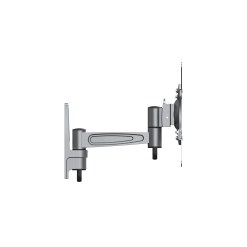 Multibrackets M VESA Flexarm 360 II Silver 75 100 200 - image 2