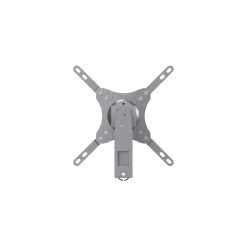 Multibrackets M VESA Flexarm 360 II Silver 75 100 200 - image 4