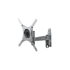 Multibrackets M VESA Flexarm 360 II Silver 75 100 200 - image 5