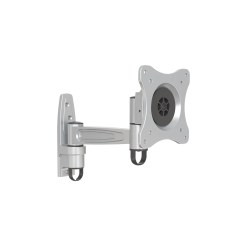 Multibrackets M VESA Flexarm 360 II Silver 75 100 200 - image 7