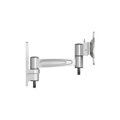 Multibrackets M VESA Flexarm 360 II Silver 75 100 200 - image 8