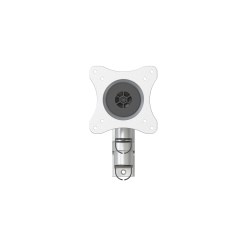 Multibrackets M VESA Flexarm 360 II Silver 75 100 200 - image 9